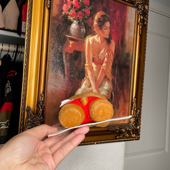 Brand new hello kitty from Hawaii - Picture 6 of 7